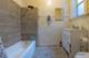 6327 S St Lawrence, Chicago, IL 60637