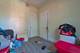 6327 S St Lawrence, Chicago, IL 60637
