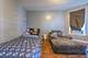 6327 S St Lawrence, Chicago, IL 60637