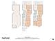 6327 S St Lawrence, Chicago, IL 60637