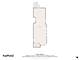 6327 S St Lawrence, Chicago, IL 60637
