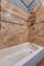 6327 S St Lawrence, Chicago, IL 60637