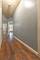 6327 S St Lawrence, Chicago, IL 60637