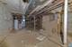 6327 S St Lawrence, Chicago, IL 60637