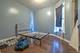 6327 S St Lawrence, Chicago, IL 60637
