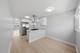 10130 S Morgan, Chicago, IL 60643