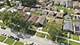 10130 S Morgan, Chicago, IL 60643
