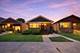 10130 S Morgan, Chicago, IL 60643