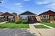 10130 S Morgan, Chicago, IL 60643