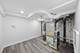 10130 S Morgan, Chicago, IL 60643
