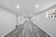 10130 S Morgan, Chicago, IL 60643