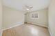 10130 S Morgan, Chicago, IL 60643