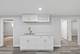 10130 S Morgan, Chicago, IL 60643