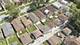 10130 S Morgan, Chicago, IL 60643