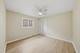 10130 S Morgan, Chicago, IL 60643