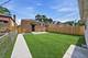 10130 S Morgan, Chicago, IL 60643