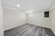 10130 S Morgan, Chicago, IL 60643