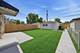 10130 S Morgan, Chicago, IL 60643