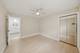 10130 S Morgan, Chicago, IL 60643