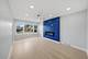 10130 S Morgan, Chicago, IL 60643