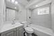 10130 S Morgan, Chicago, IL 60643