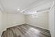 10130 S Morgan, Chicago, IL 60643