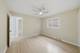 10130 S Morgan, Chicago, IL 60643