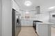 10130 S Morgan, Chicago, IL 60643