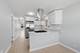 10130 S Morgan, Chicago, IL 60643