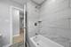 10130 S Morgan, Chicago, IL 60643