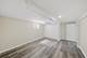 10130 S Morgan, Chicago, IL 60643
