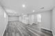 10130 S Morgan, Chicago, IL 60643