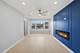 10130 S Morgan, Chicago, IL 60643