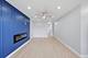 10130 S Morgan, Chicago, IL 60643