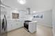 10130 S Morgan, Chicago, IL 60643