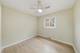 10130 S Morgan, Chicago, IL 60643