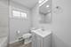 10130 S Morgan, Chicago, IL 60643