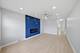 10130 S Morgan, Chicago, IL 60643