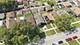 10130 S Morgan, Chicago, IL 60643