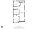 10130 S Morgan, Chicago, IL 60643
