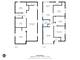 10130 S Morgan, Chicago, IL 60643