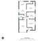 10130 S Morgan, Chicago, IL 60643