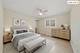 10130 S Morgan, Chicago, IL 60643