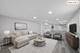 10130 S Morgan, Chicago, IL 60643