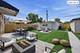 10130 S Morgan, Chicago, IL 60643
