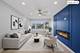 10130 S Morgan, Chicago, IL 60643