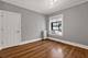 1239 W Greenleaf Unit 3S, Chicago, IL 60626
