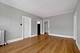 1239 W Greenleaf Unit 3S, Chicago, IL 60626