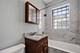 1239 W Greenleaf Unit 3S, Chicago, IL 60626