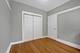 1239 W Greenleaf Unit 3S, Chicago, IL 60626